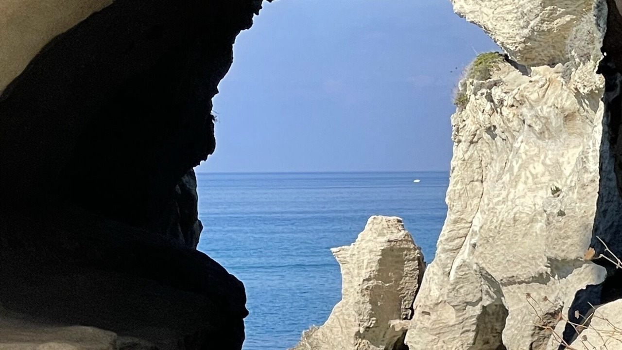 Photo of Others in Falerna