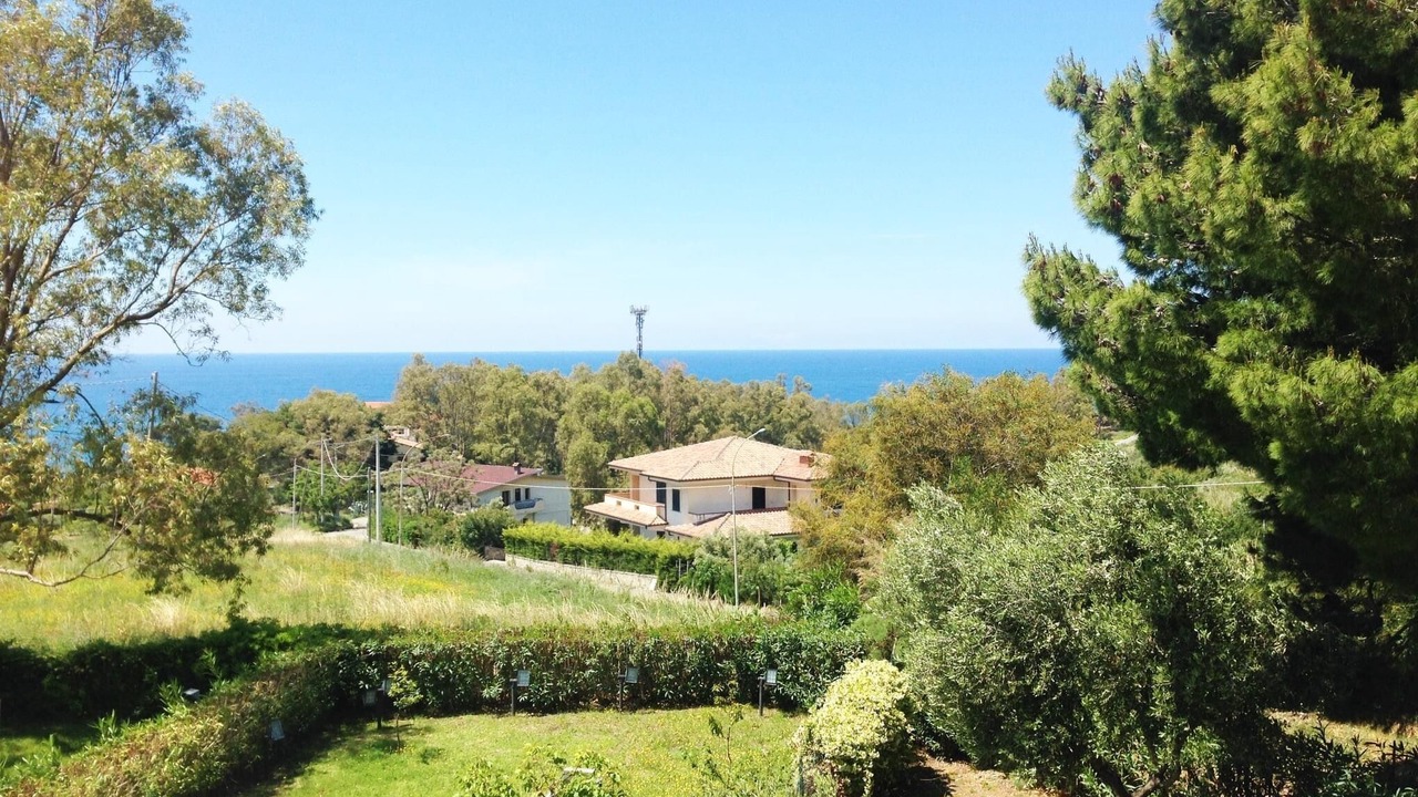 Photo of Outdoor in Falerna