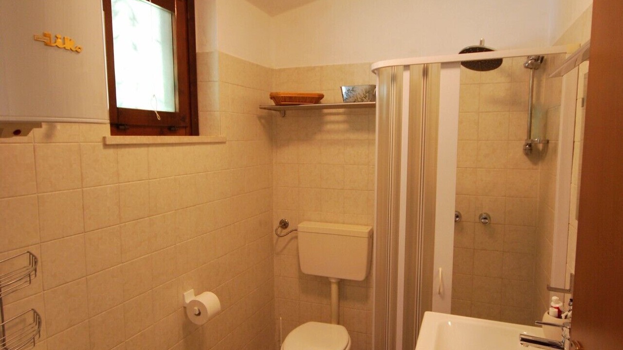 Photo of Bathroom in Prabione
