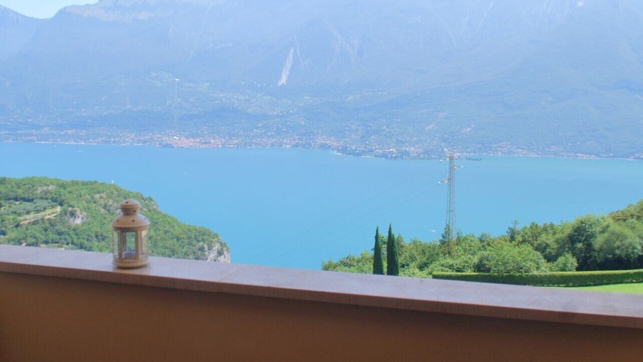 Photo of Others in Prabione