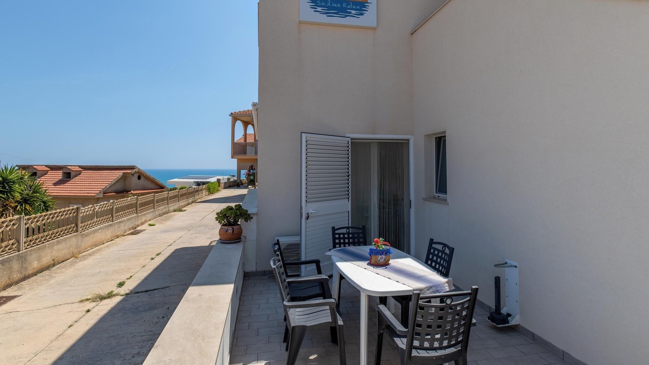 Photo of Outdoor in Marina di Ragusa