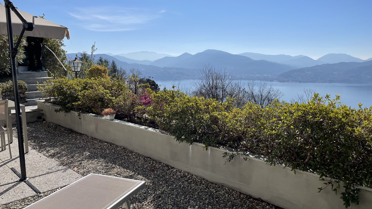 Photo of Outdoor in Piancassone