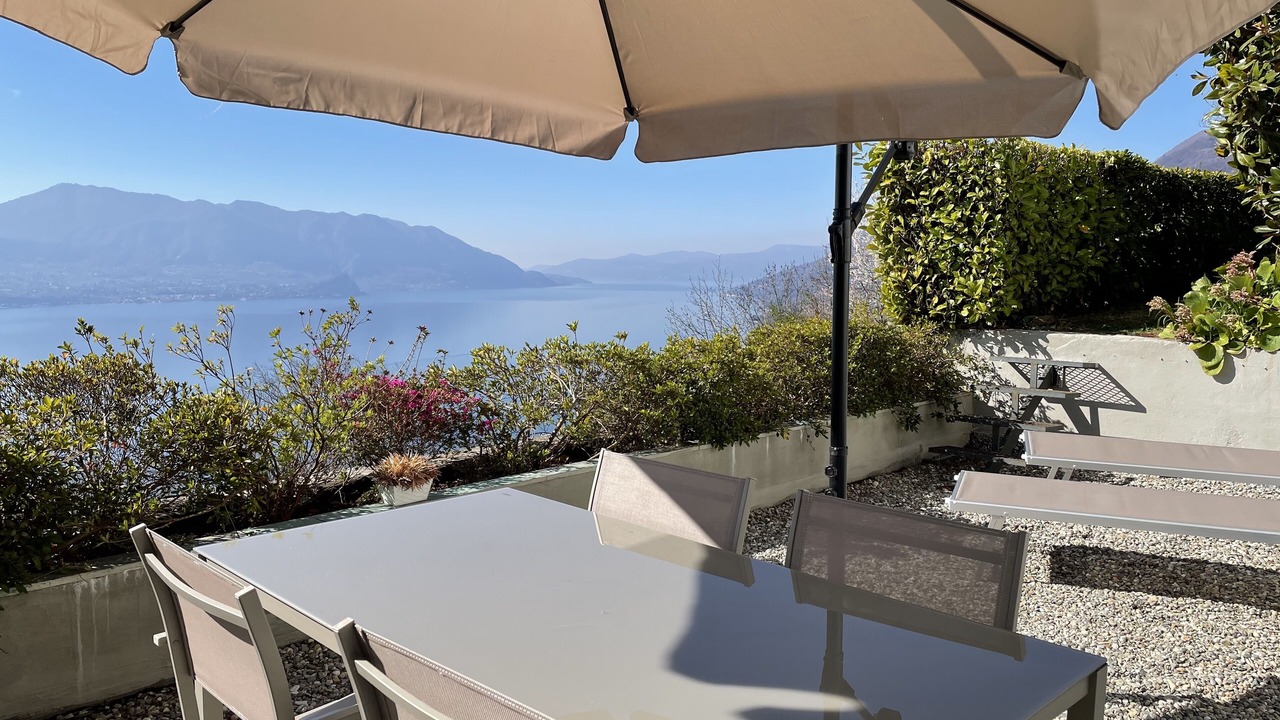 Photo of Outdoor in Piancassone
