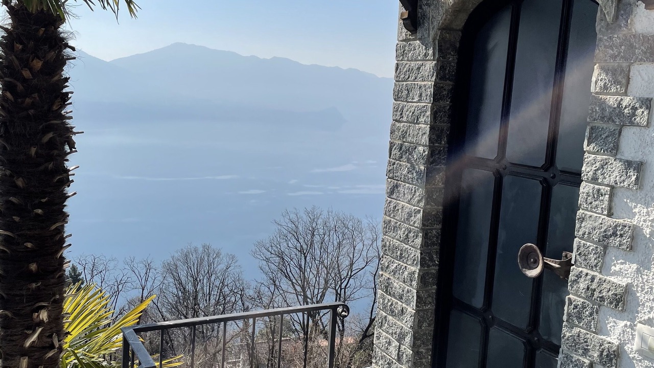 Photo of Outdoor in Piancassone