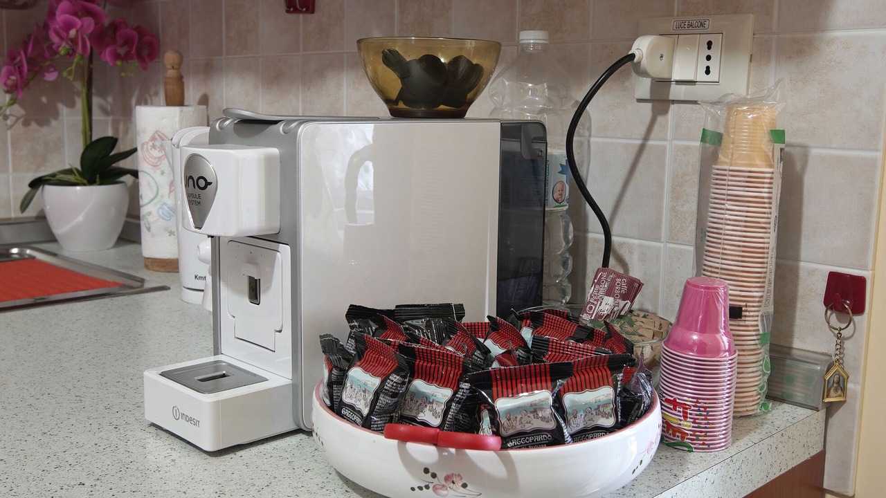 Photo of Kitchen in Spoltore