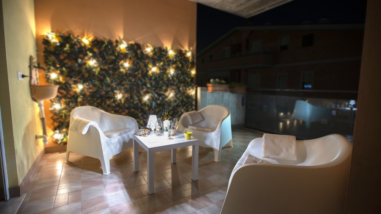 Photo of Outdoor in Spoltore
