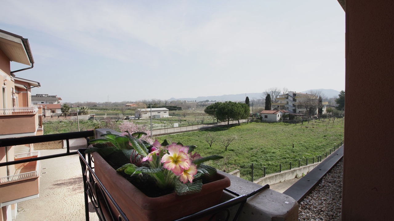 Photo of Outdoor in Spoltore