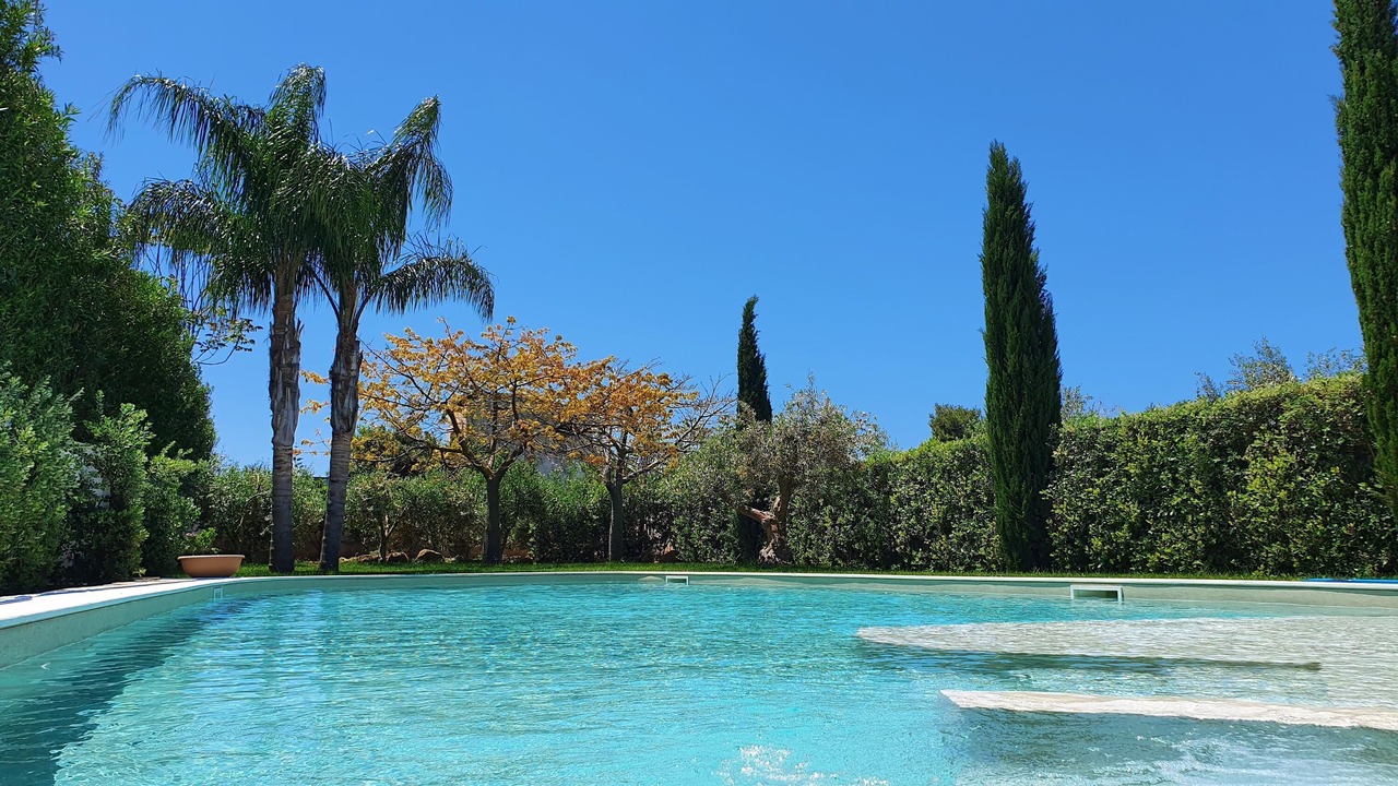 Photo of Outdoor in Marsala