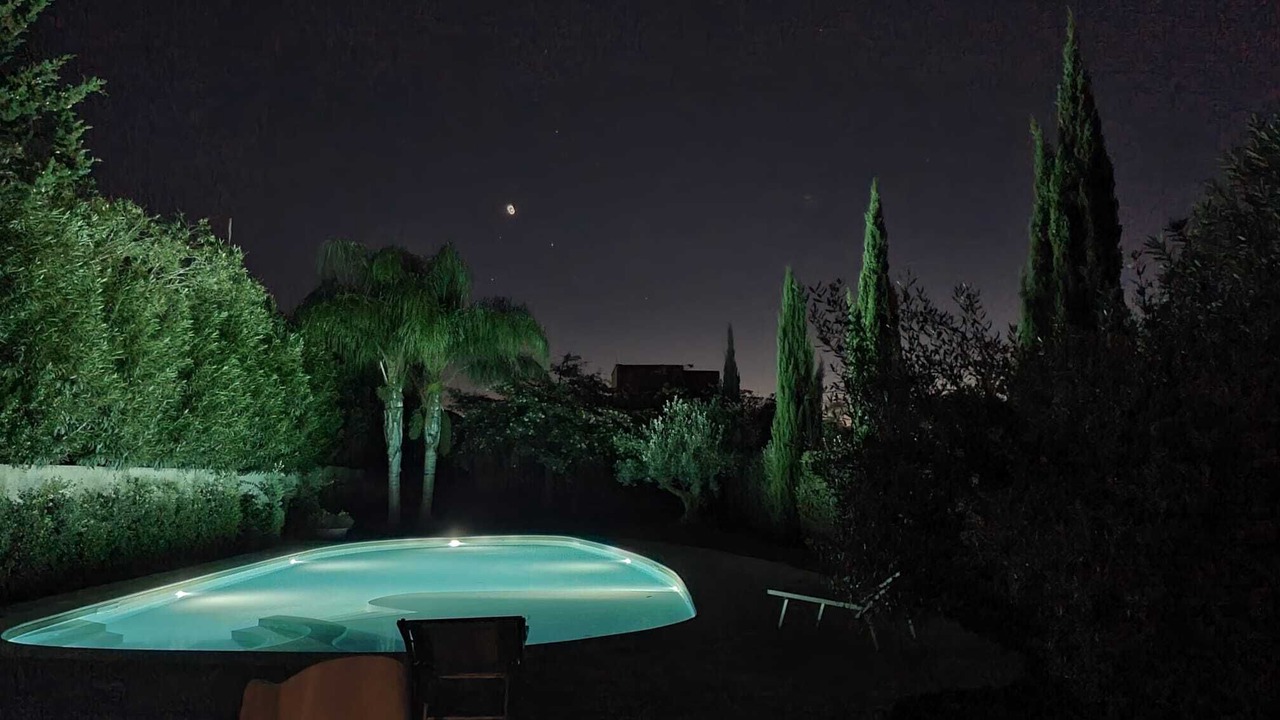 Photo of Outdoor in Marsala