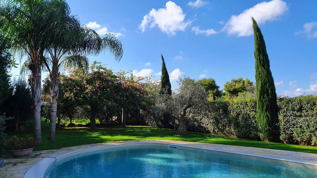 Photo of Outdoor in Marsala