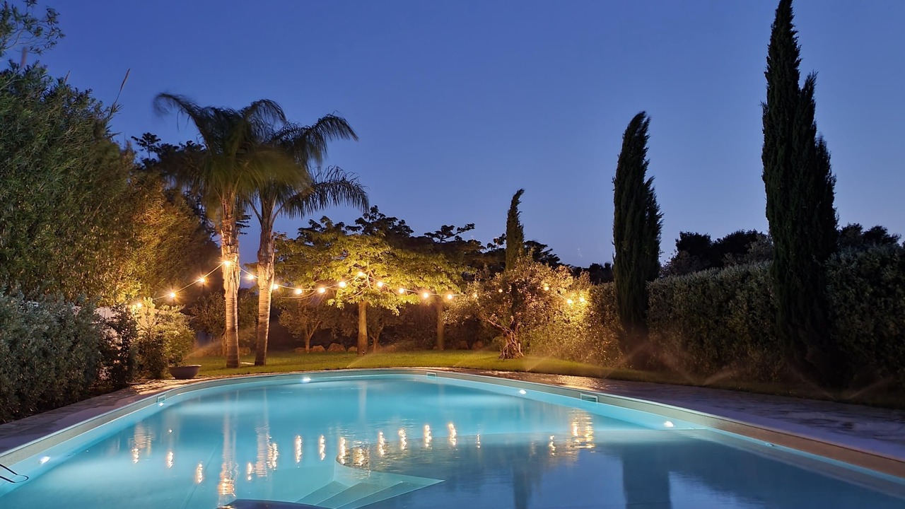 Photo of Outdoor in Marsala