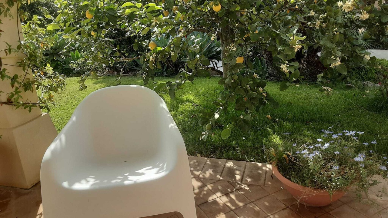Photo of Outdoor in Marsala