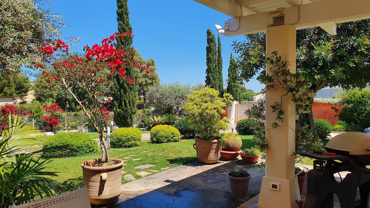 Photo of Outdoor in Marsala