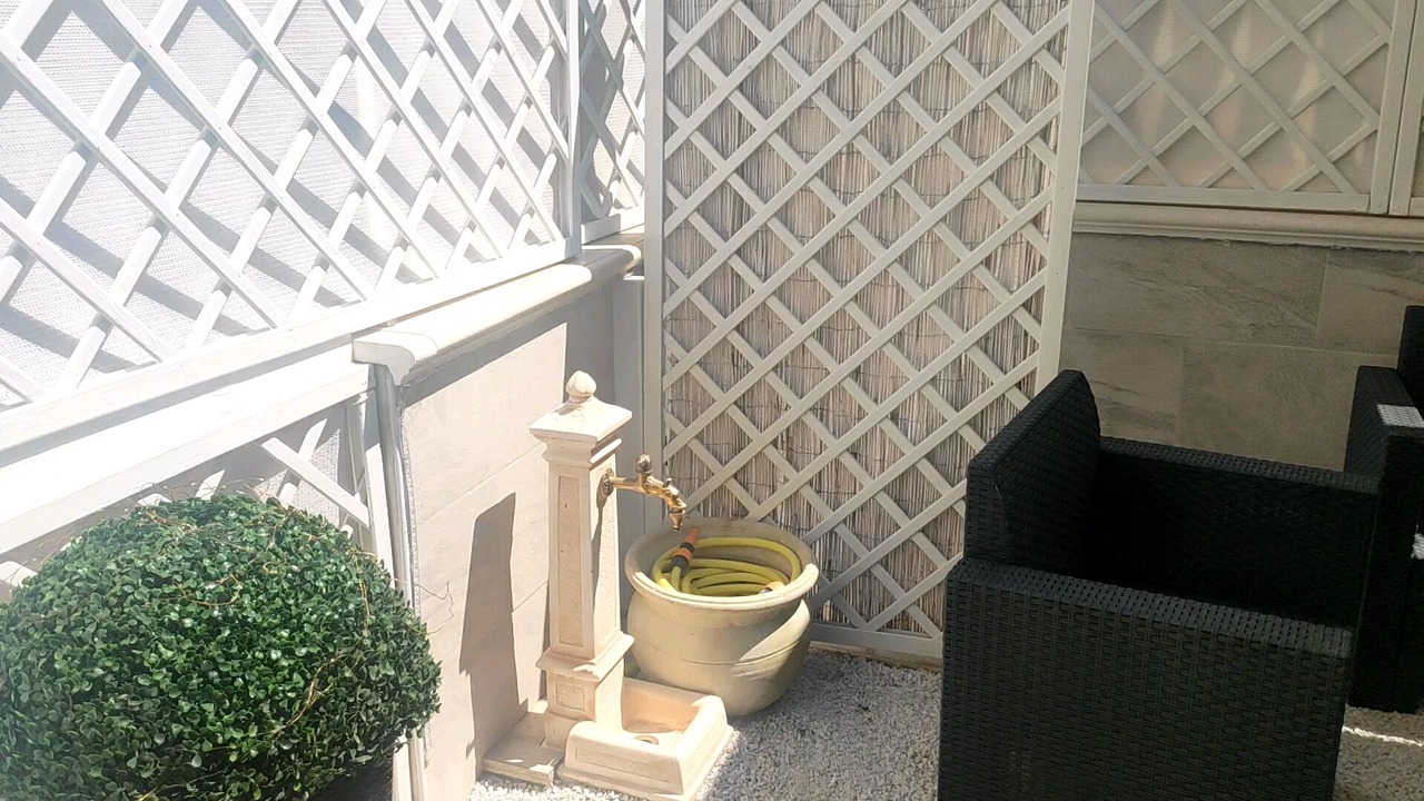 Photo of Outdoor in Bosa Historic Centre