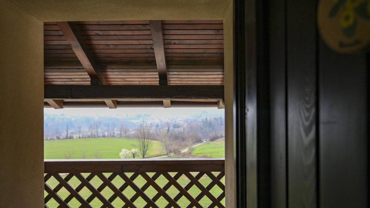 Photo of Outdoor in Belluno