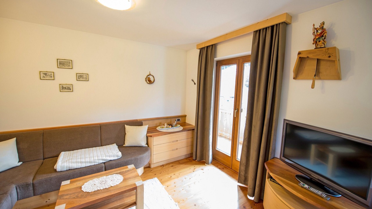Photo of Livingroom in Selva di Val Gardena
