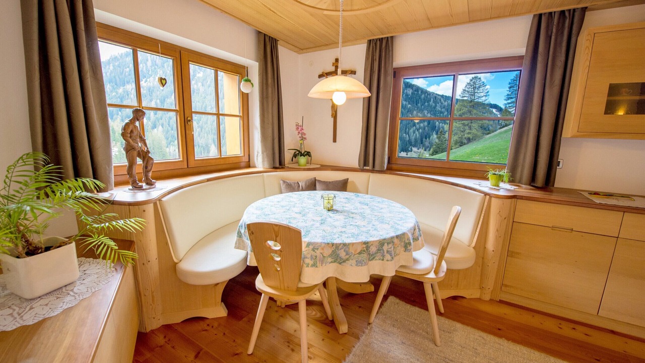Photo of Others in Selva di Val Gardena