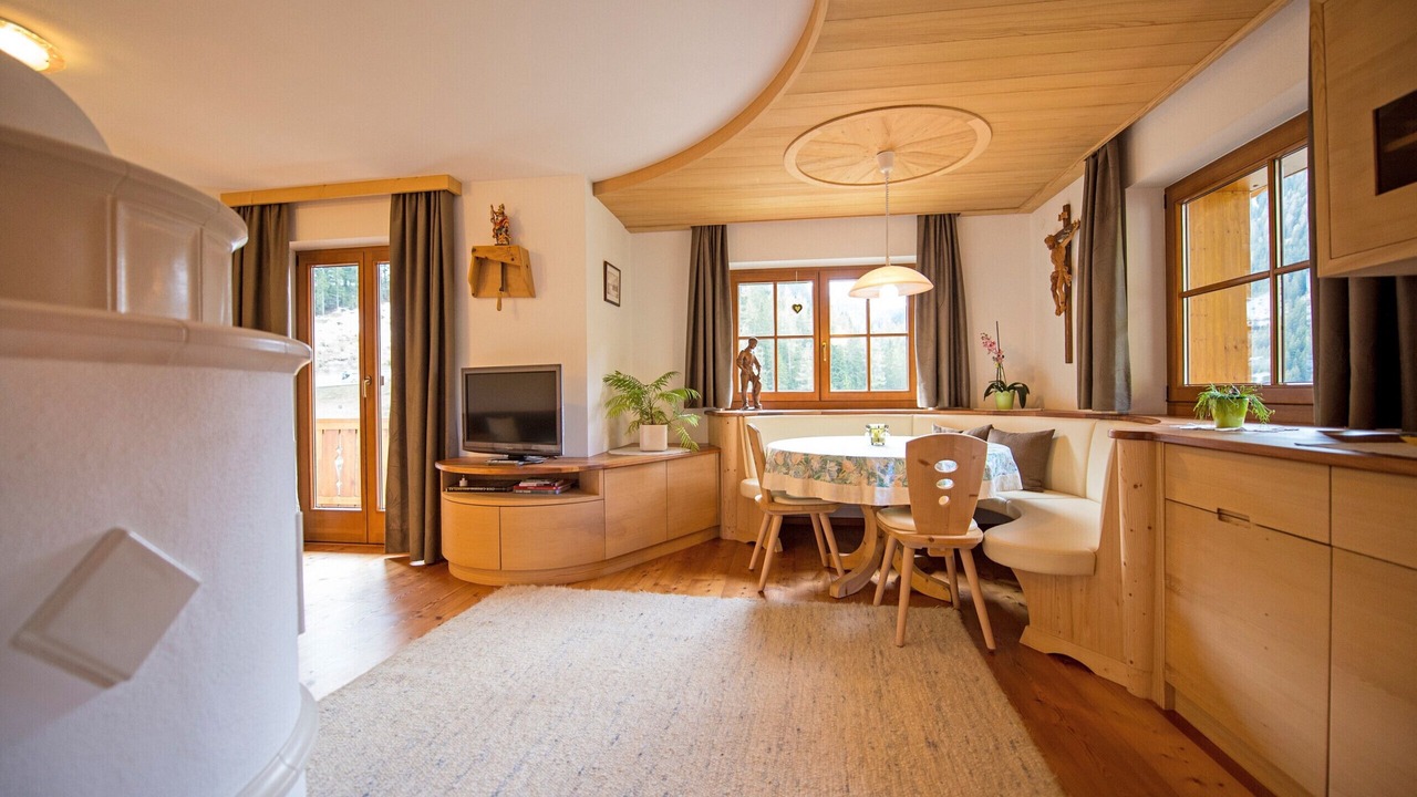 Photo of Others in Selva di Val Gardena