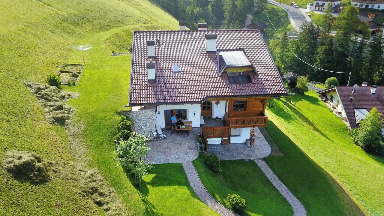 Photo of Outdoor in Selva di Val Gardena