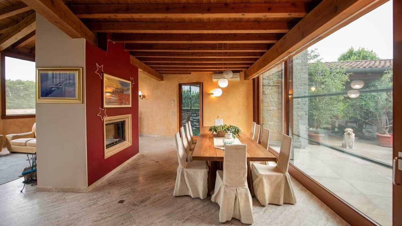 Photo of Others in Palazzolo sull'Oglio