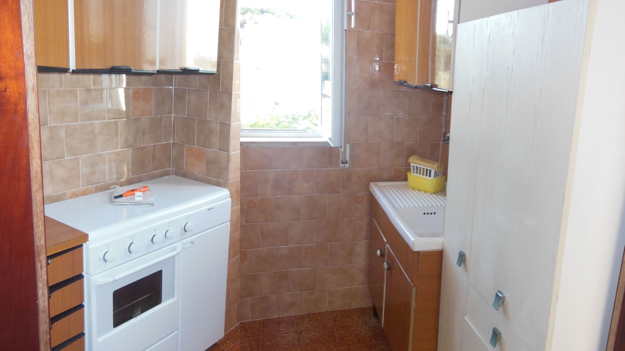 Photo of Kitchen in Lizzano