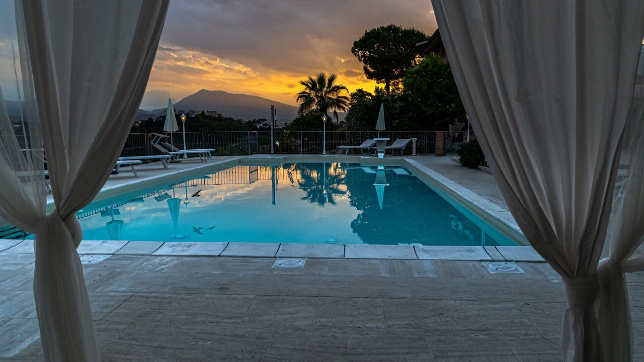 Photo of Outdoor in Sant'Omero
