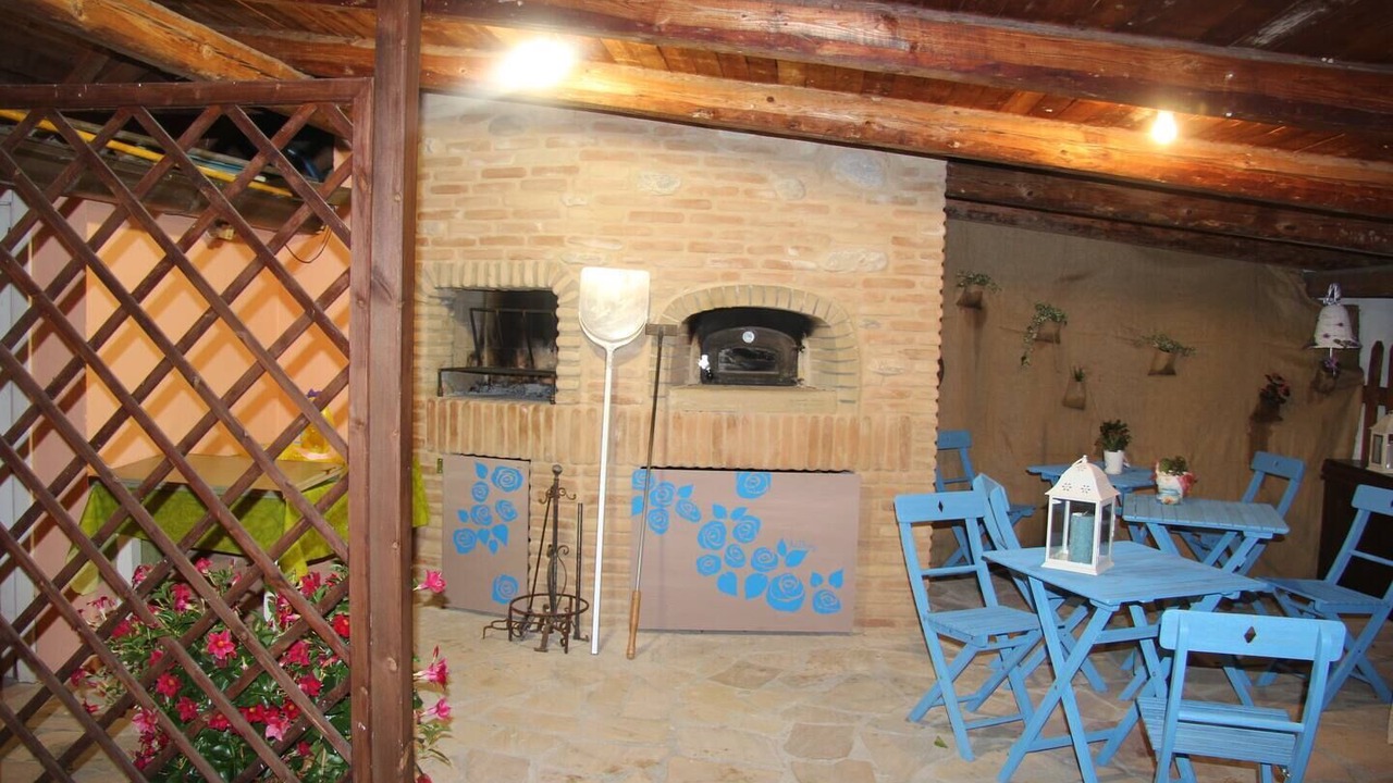 Photo of Outdoor in Sant'Omero