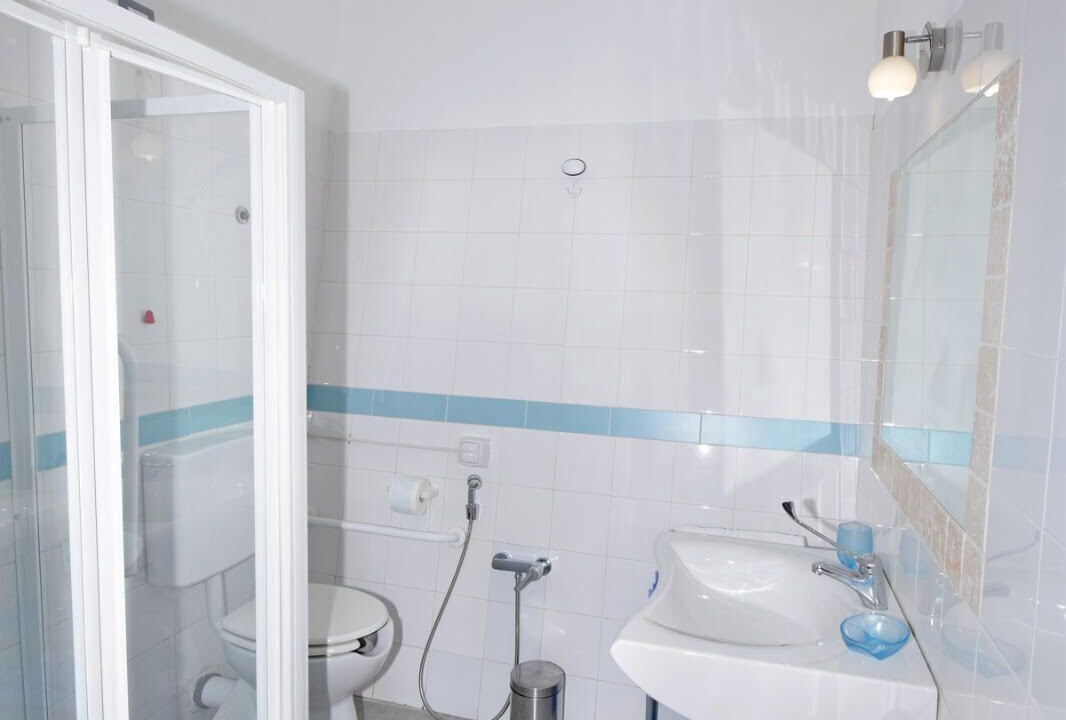 Photo of Bathroom in Sant'Omero
