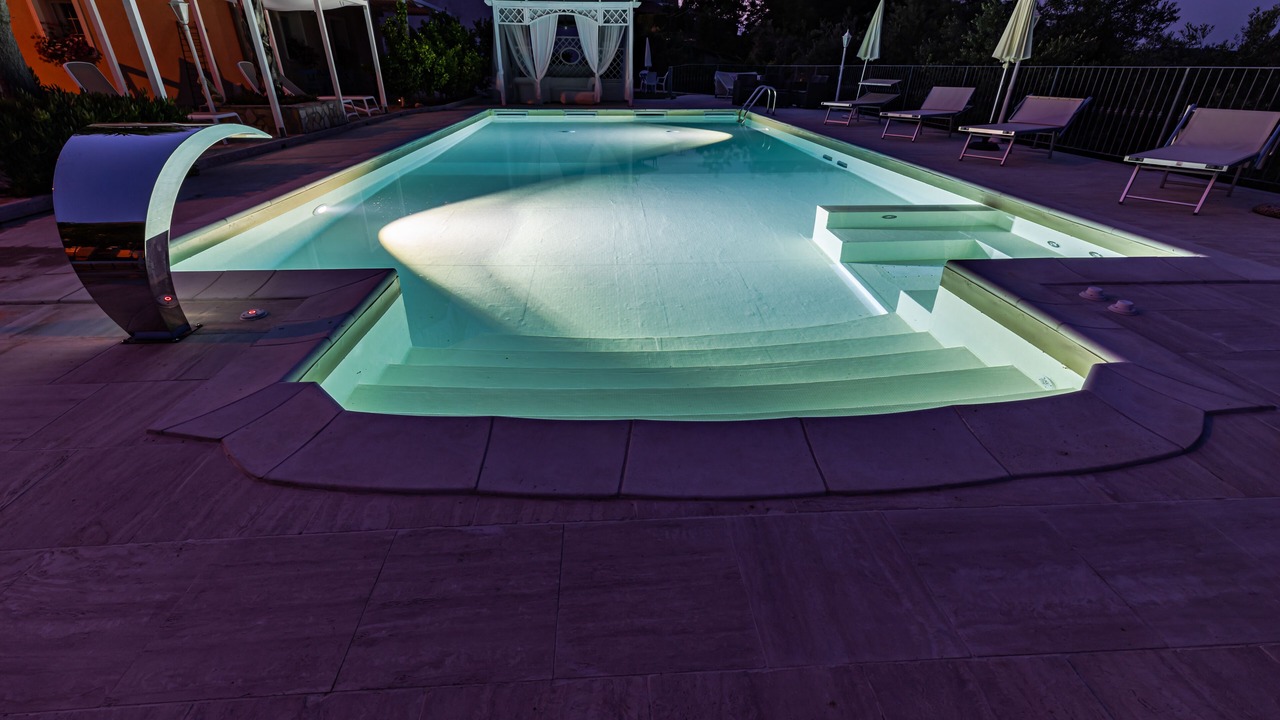 Photo of Outdoor in Sant'Omero