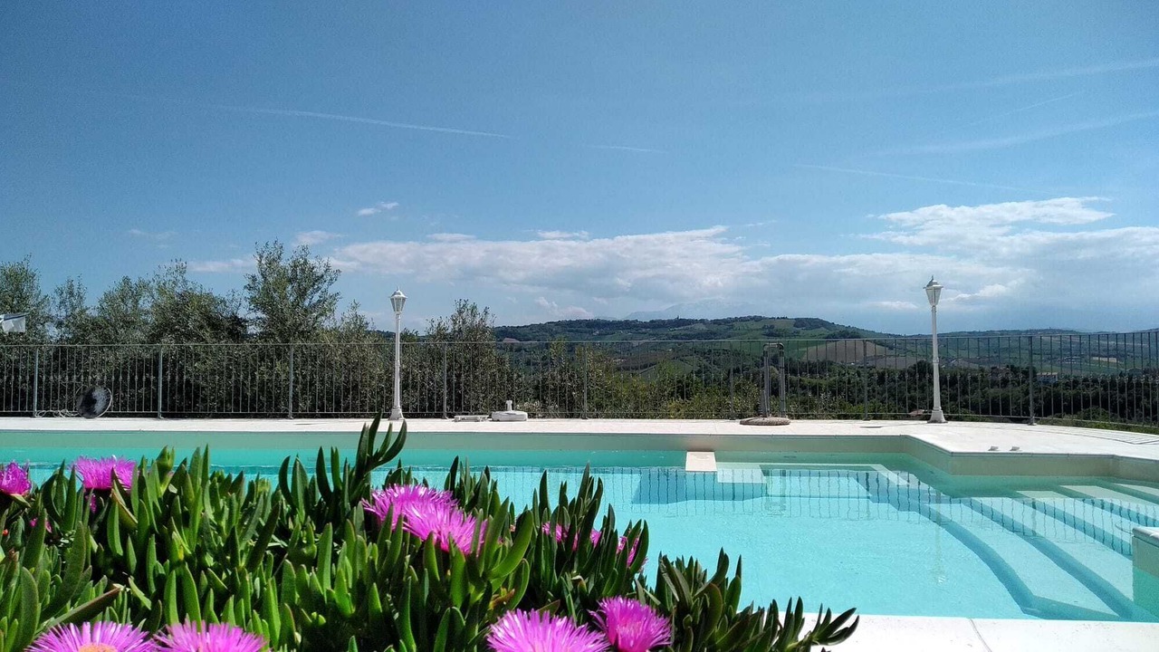 Photo of Outdoor in Sant'Omero