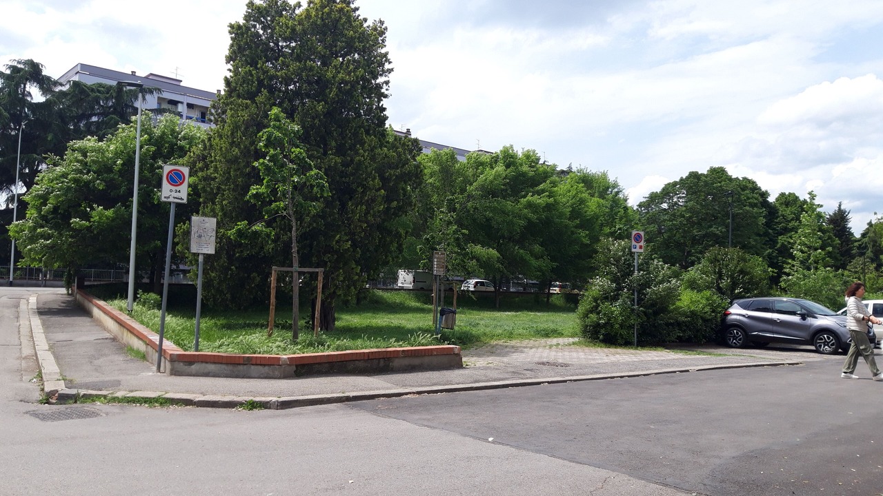 Photo of Outdoor in Isolotto