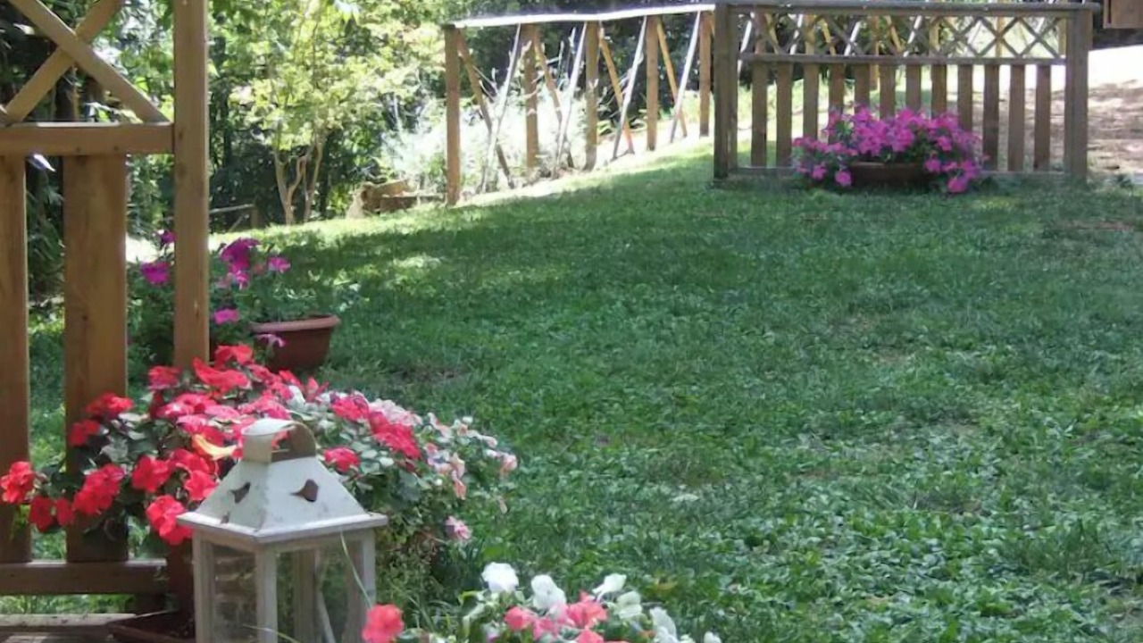 Photo of Outdoor in Monte San Vito