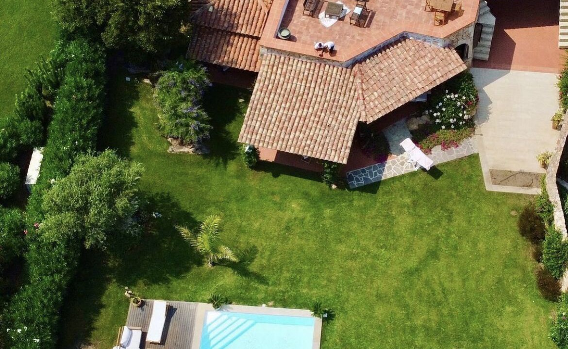 Photo of Outdoor in San Giovanni