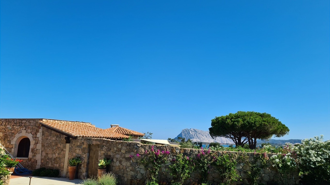 Photo of Outdoor in San Giovanni