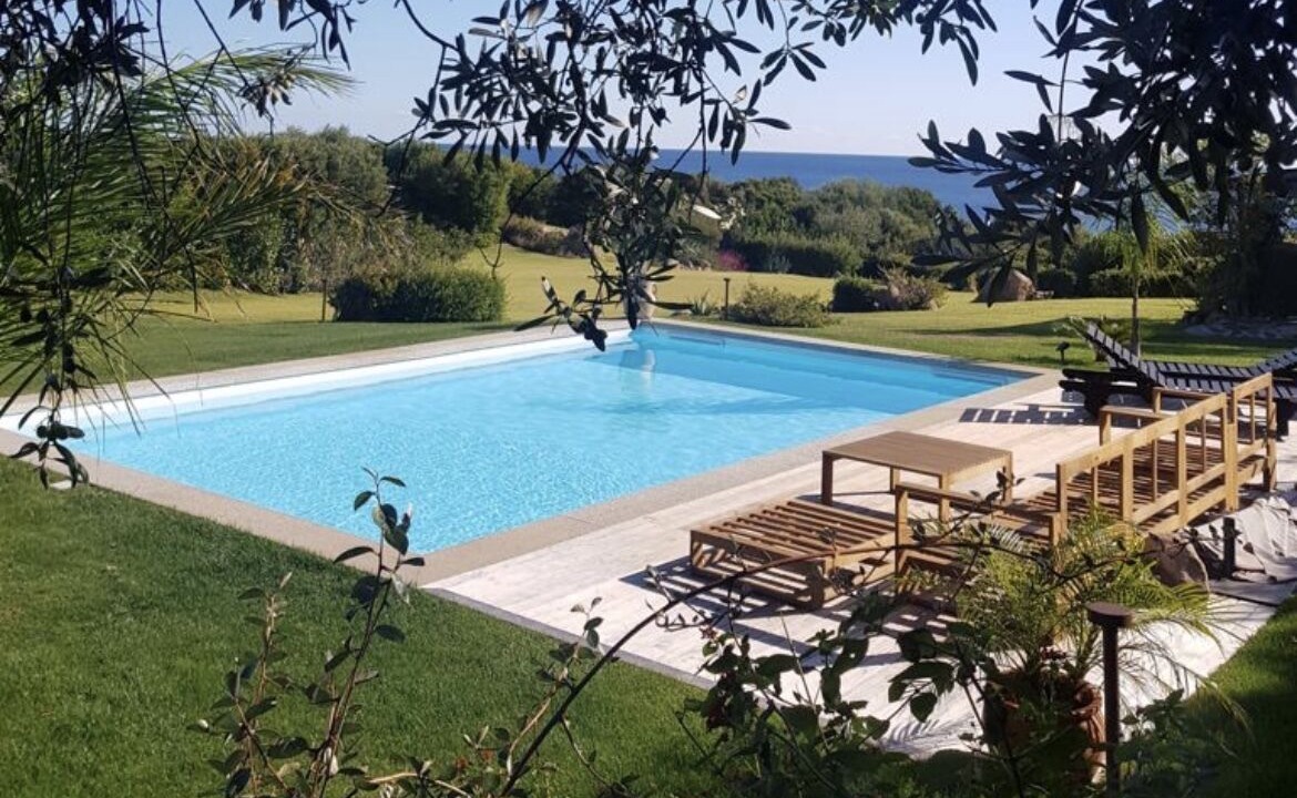 Photo of Outdoor in San Giovanni
