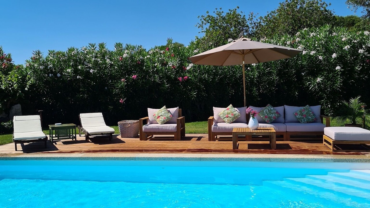 Photo of Outdoor in San Giovanni
