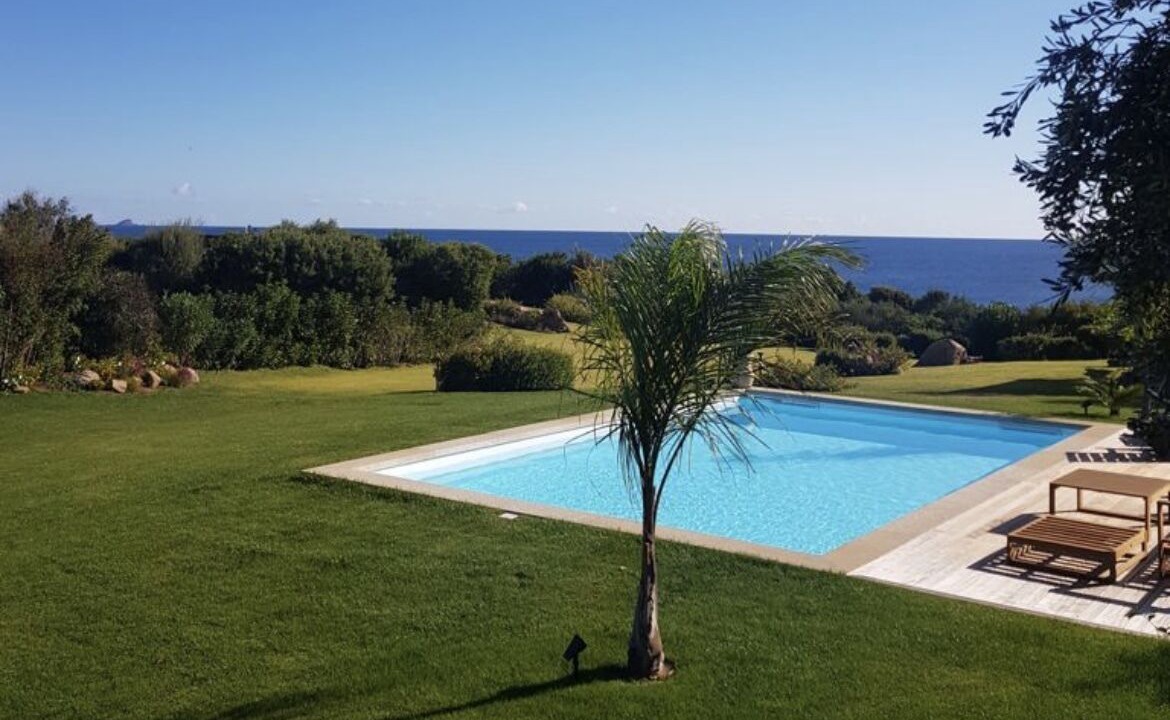 Photo of Outdoor in San Giovanni
