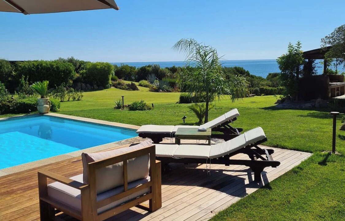Photo of Outdoor in San Giovanni