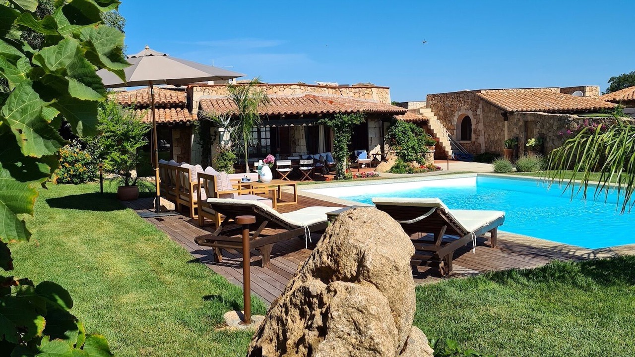 Photo of Outdoor in San Giovanni