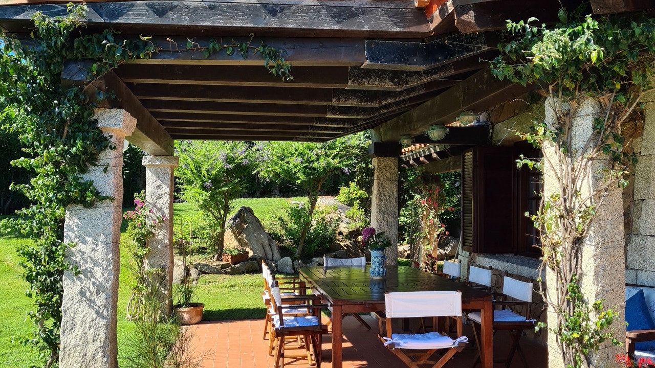 Photo of Outdoor in San Giovanni
