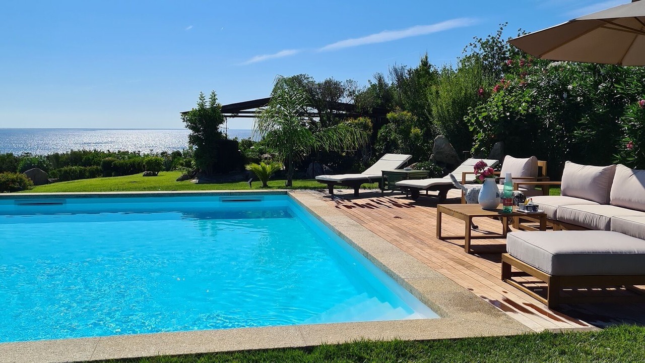 Photo of Outdoor in San Giovanni
