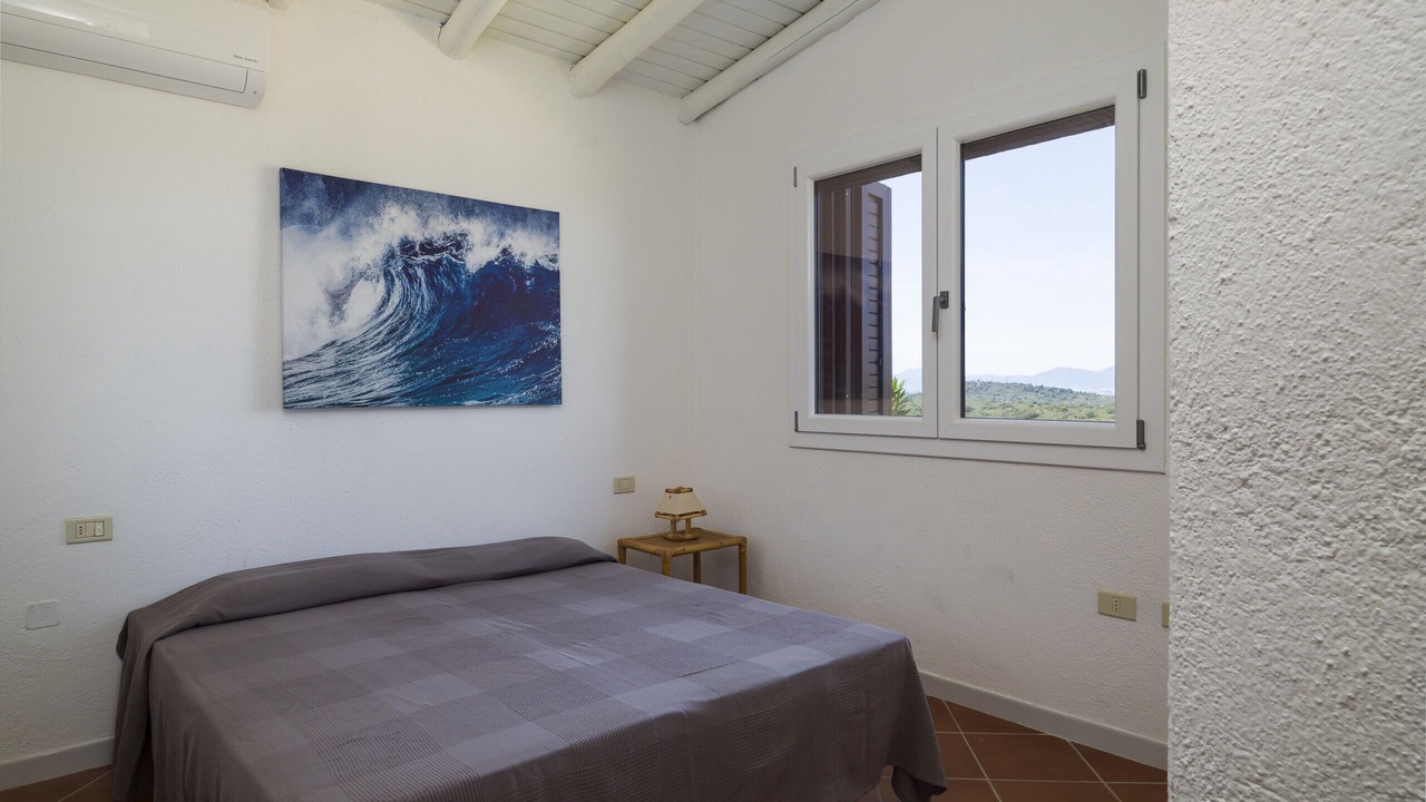 Photo of Others in Porto San Paolo