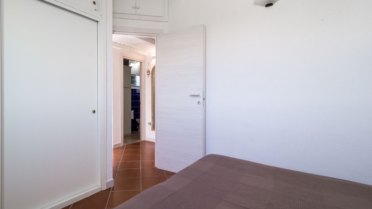 Photo of Others in Porto San Paolo