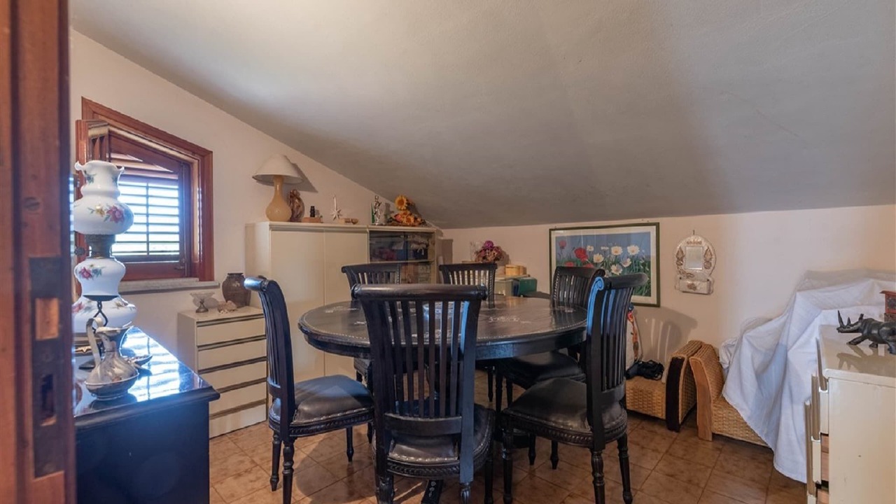 Photo of Livingroom in Misilmeri