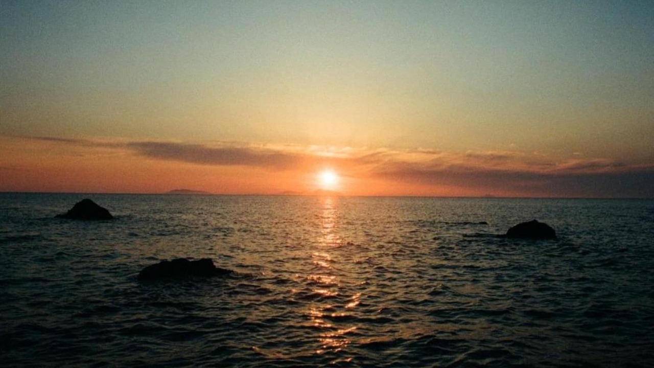 Photo of Others in Misilmeri