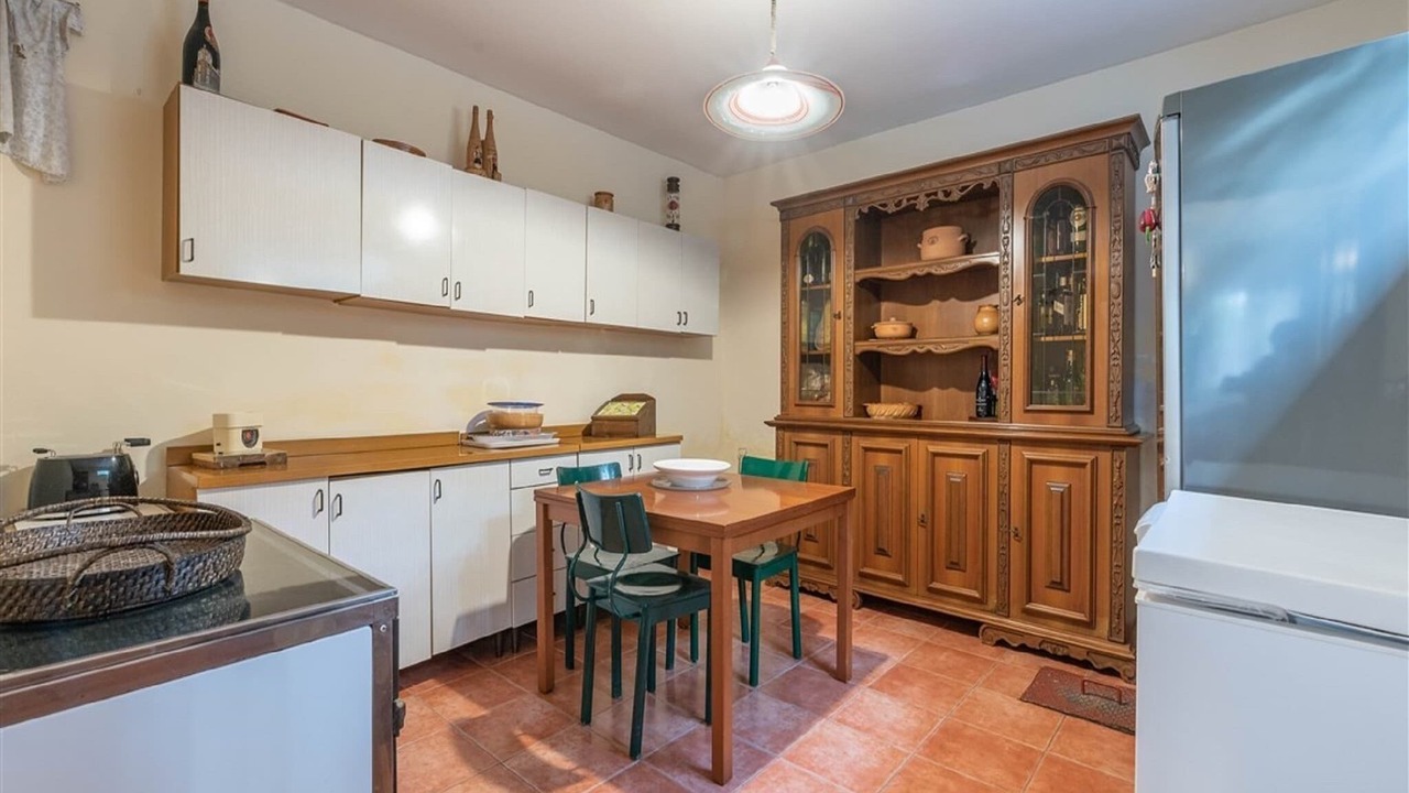 Photo of Livingroom in Misilmeri