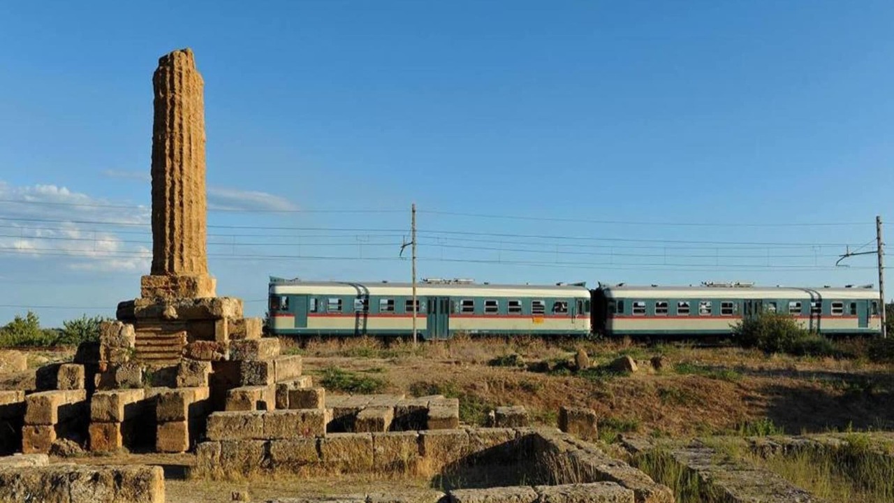 Photo of Others in Misilmeri