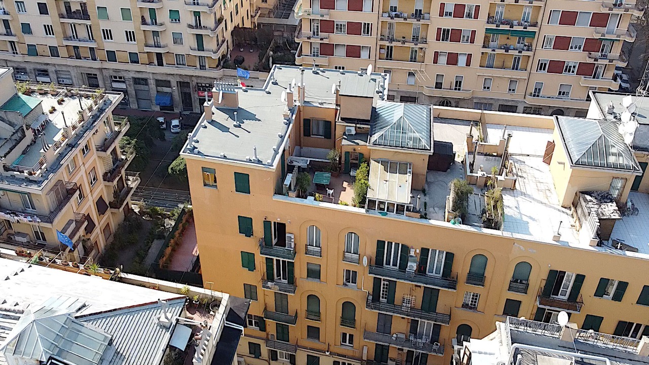 Photo of Outdoor in Foce