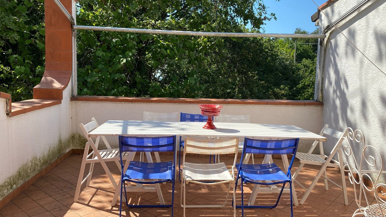 Photo of Outdoor in Gabicce Mare