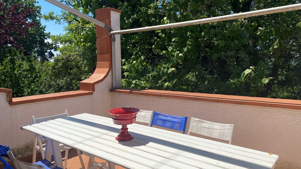 Photo of Outdoor in Gabicce Mare
